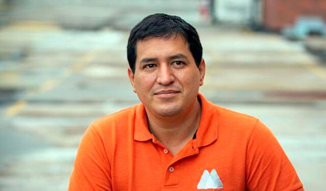 Arauz Vs Lasso: ecuatorianos elegirán a su próximo presidente en elecciones