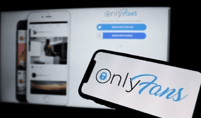 Onlyfans permite a los creadores de contenido cobrar cierto monto para que los usuarios puedan acceder a sus fotos y videos