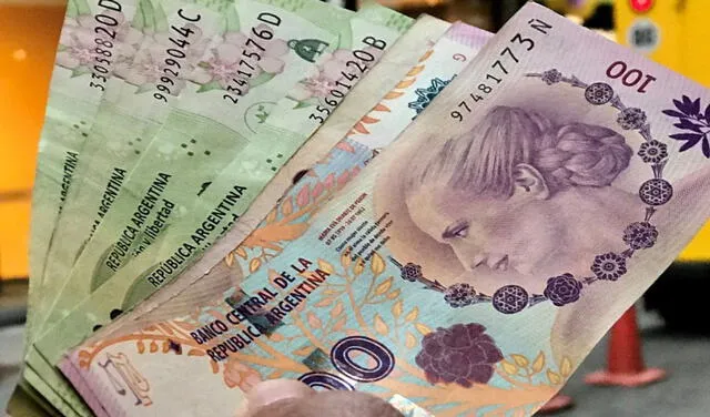 Aguinaldo Argentina Aguinaldo Argentina