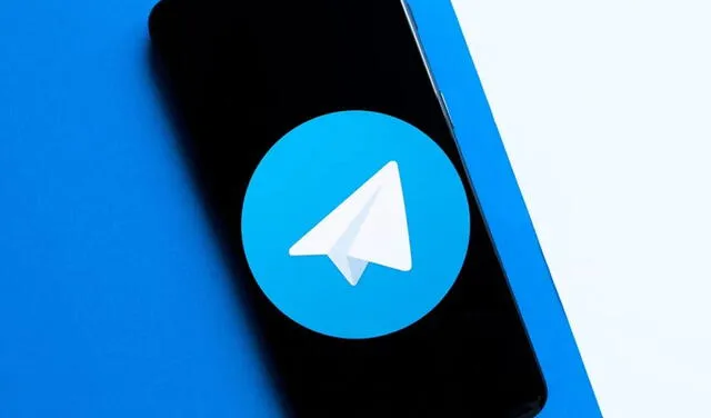 Telegram: estos son los teléfonos en los que dejará de funcionar la plataforma