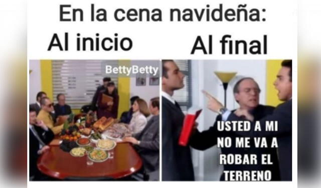 Foto: captura de Twitter