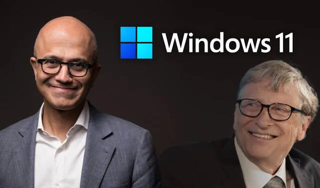 Windows 10 iba a ser el último sistema de Microsoft: ¿qué pasó?