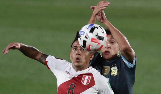 Christian Cueva juega para el Al Fateh de la Primera División de Arabia Saudita. Foto: AFP
