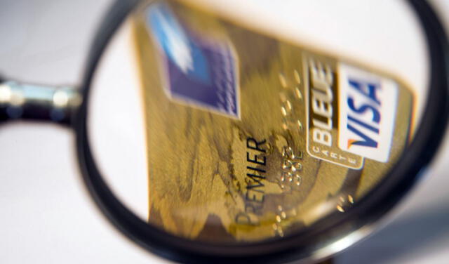 BCRP a favor de que las cajas municipales emitan tarjetas de crédito