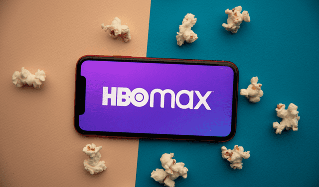 HBO Max: ¿cómo ver películas, series y programas de TV sin conexión a internet?