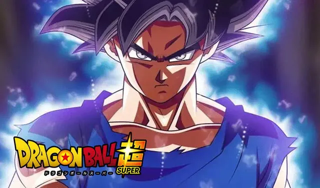 Dragon Ball Super: ya disponible el capítulo 71 del manga vía