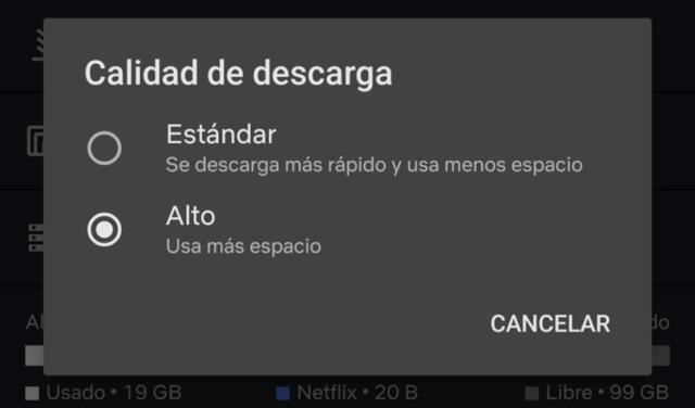 Foto: Xataka Foto: Xataka