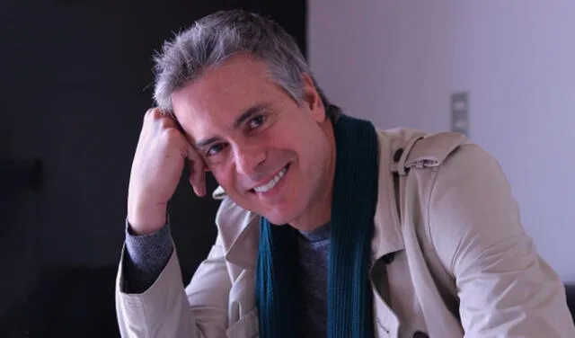 Falleció Diego Bertie: últimas noticias y reacciones tras la muerte del actor