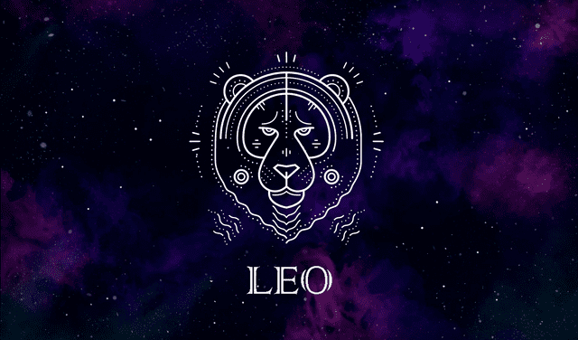 Leo