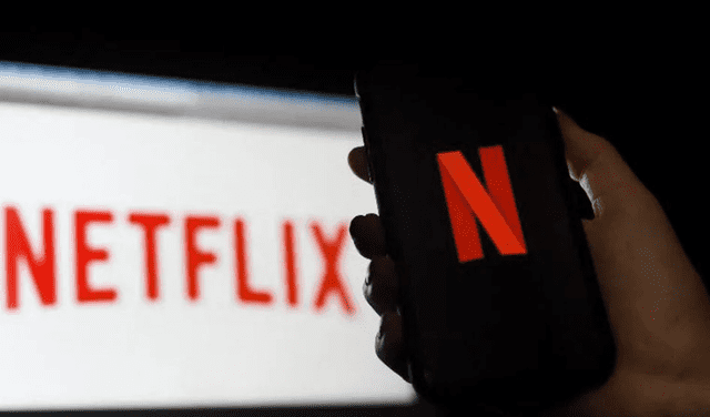 Netflix: cuáles son las mejores series o películas para aprender o mejorar tu inglés