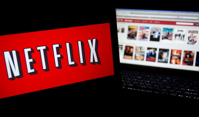 Netflix estrenará una membresía más barata, pero con anuncios
