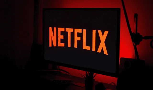 Netflix: ¿cómo evitar que alguien utilice tu cuenta sin autorización?