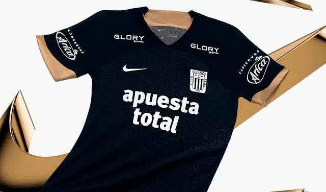 Alianza Lima jugará la fase de grupos de la Copa Libertadores. Foto: Alianza Lima