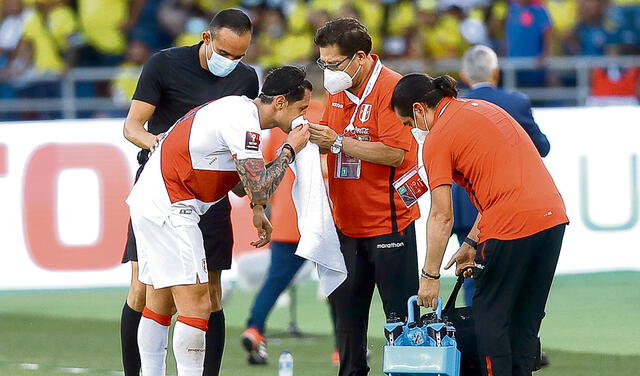 Gianluca Lapadula Gianluca Lapadula