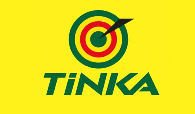 Consulta los resultados del sorteo de la Tinka de hoy y entérate cuántos números acertaste en tu jugada.