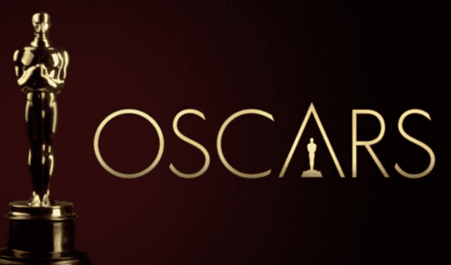 Oscars 2021. Foto: composición/AMPAS