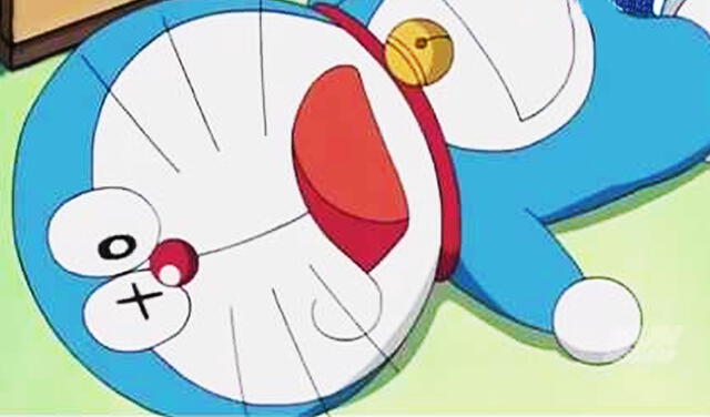 Doraemon: La muerte del gato cósmico ¿Cómo terminó la serie? | Nobita |  Anime | Manga | Japón | Animes | La República