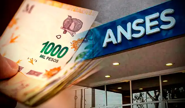 Bono Anses: ¿cuándo pagan el IFE 5? Revisa los requisitos y cómo inscribirse al nuevo ingreso