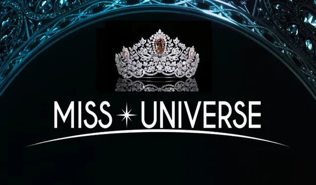 Miss Universo 2021. Foto: composición difusión