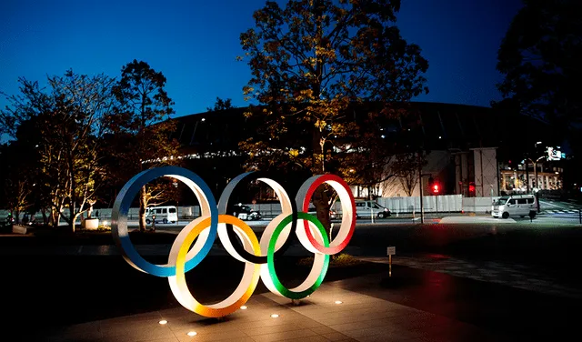 Juegos Olímpicos Tokio 2020 sin fecha establecida para el 2021