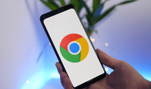 Google Chrome: ¿cómo eliminar los datos almacenados por los sitios web?