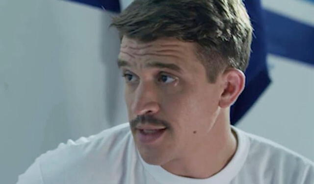 Foto: Juan Ignacio Cane/difusión