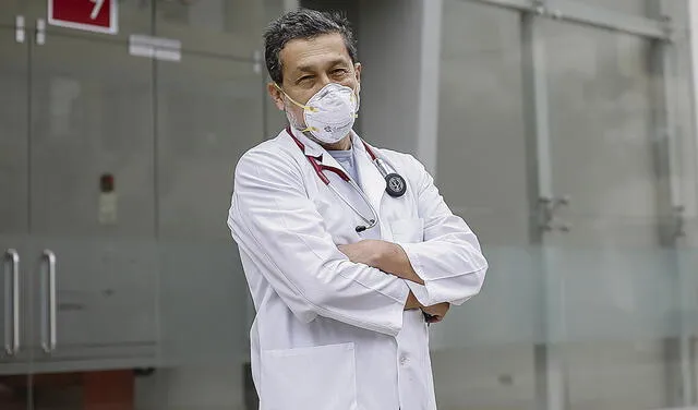 Germán Málaga Germán Málaga