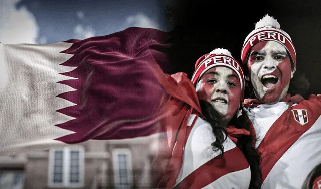 Mundial Qatar 2022: sede del mundial prohibirá todo tipo de muestras de afecto en vía pública