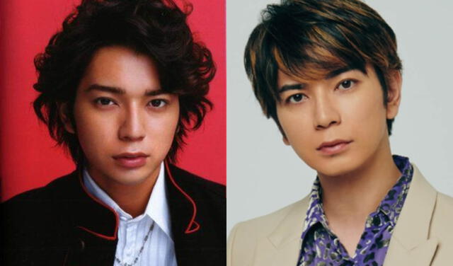 Hana yori dango, dorama, F4 Matsumoto Jun