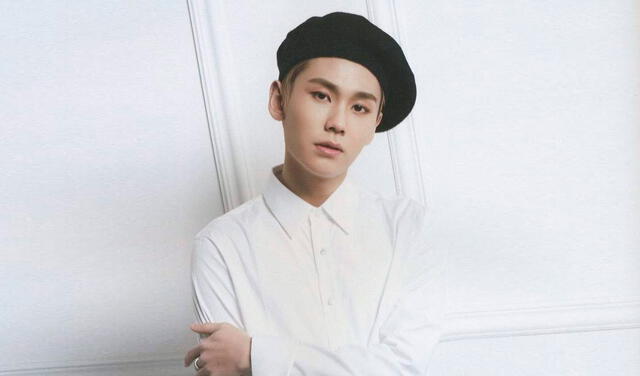 Ilhoon btob marihuana sentencia