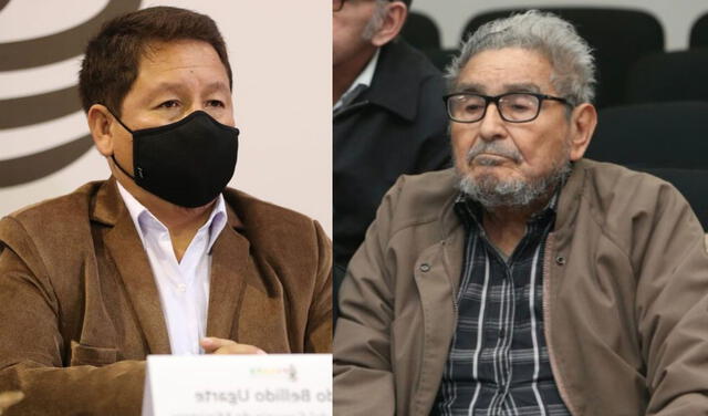 Foto: composición/PCM/PJ