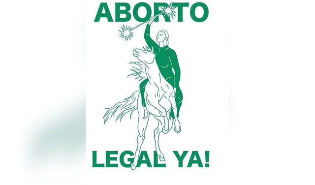 aborto denegri