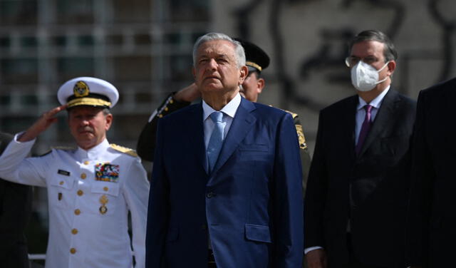 López Obrador no iría a Cumbre de las Américas