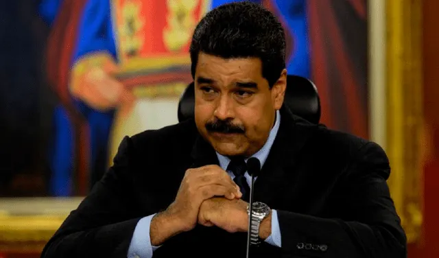 Nicolás Maduro promete respetar triunfos de la oposición en elecciones regionales