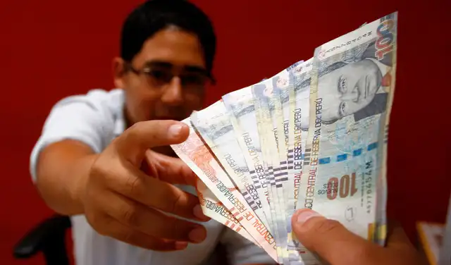 CTS: ¿cuándo se conocerá el procedimiento para el retiro de hasta el 100%?