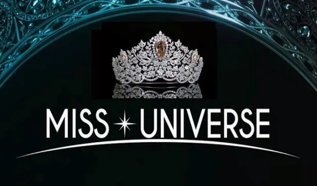 La ganadora de 2023 se dará a conocer en la ceremonia que se llevará a cabo el sábado 14 de enero. Foto: Miss Universe