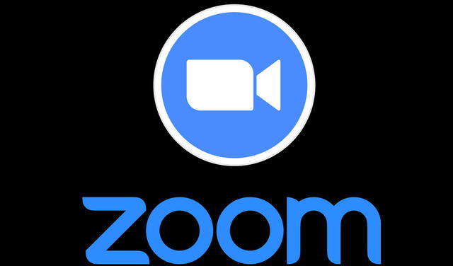 Reportanfallas en el servicio de Zoom