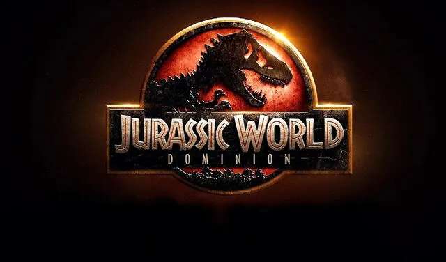 Jurassic wolrd dominion tiene previsto su estreno para
