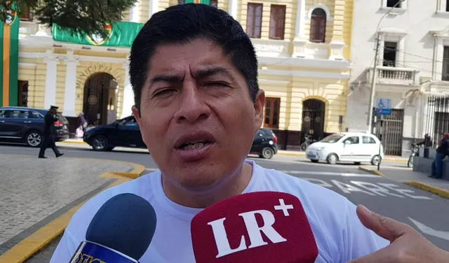 Las averiguaciones de la Policía Nacional han llevado a creer que está persona se encuentra en la ciudad de Cajamarca. Las averiguaciones de la Policía Nacional han llevado a creer que está persona se encuentra en la ciudad de Cajamarca.