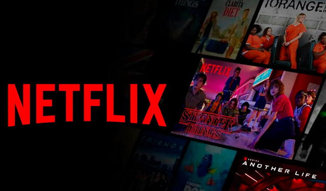 Netflix con anuncios: ¿qué tipo de publicidad muestra y cómo contratar este plan económico en México?