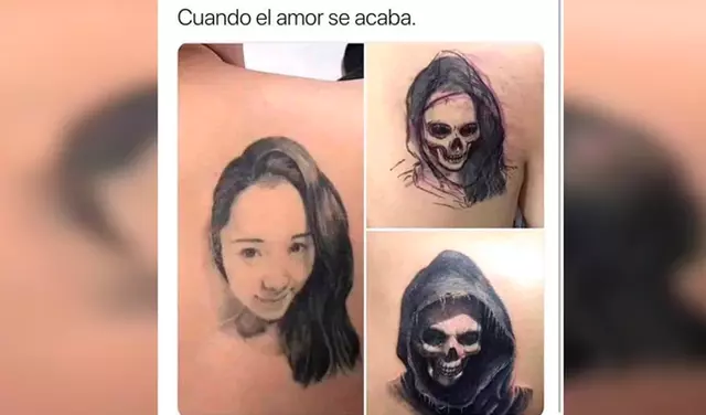 2ZU4S4O5OZBL5AZPQ7NDQWB6OI