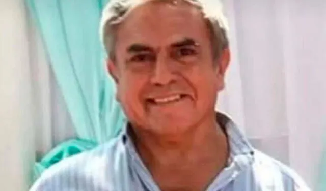 Amigo del argentino que murió sin ser atendido en Bolivia fue obligado a ver la autopsia
