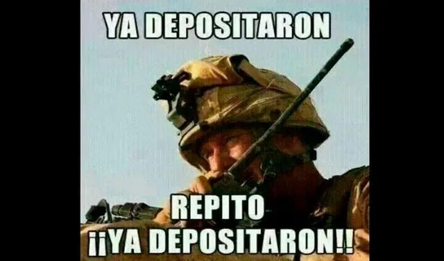 Memes del Día del Trabajador 2021.