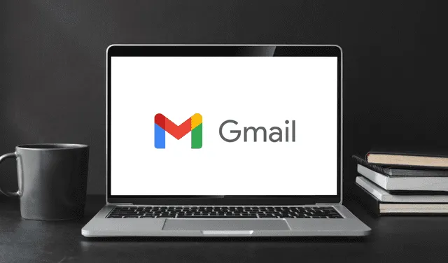 Gmail: así puedes liberar espacio en tu bandeja de correo electrónico rápidamente