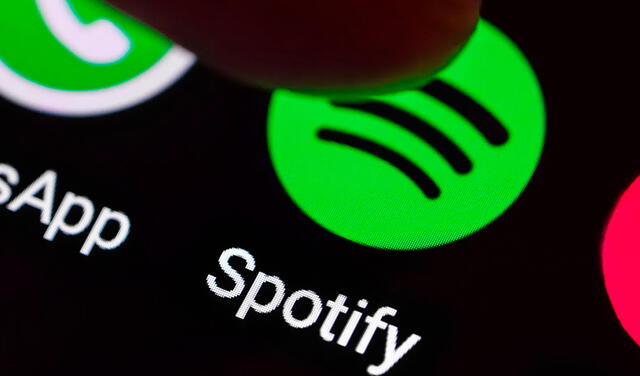 Spotify: ¿crees que tu amigo tiene mal gusto musical? Este bot se lo dice