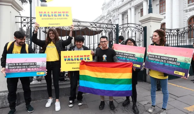 Las mejores frases para compartir el Día del Orgullo LGBTIQ+