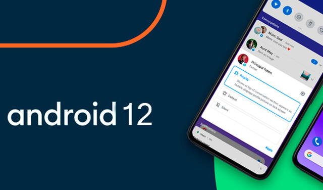 Android 12: control de privacidad te dirá si una app accedió a tu ubicación