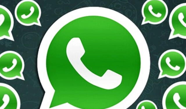¿Cómo invitar participantes a un grupo de WhatsApp con un enlace?