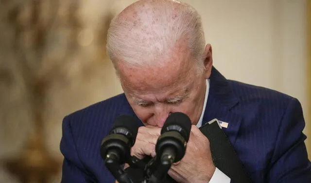 Biden