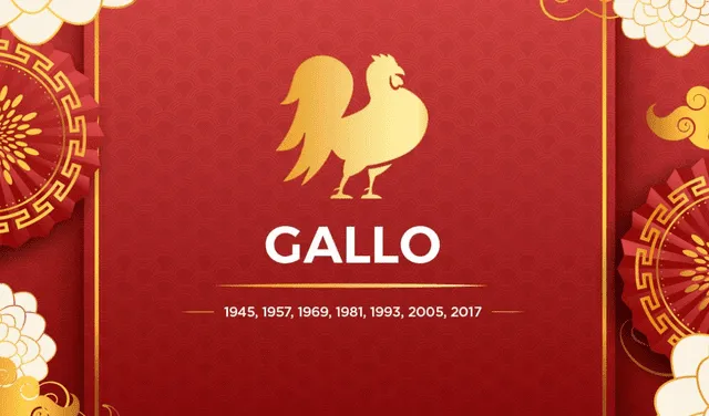 El mejor amigo del Gallo es el Dragón. Foto: composición La República